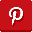 Inspirez-vous